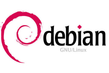 debian-logo-360x240.jpg