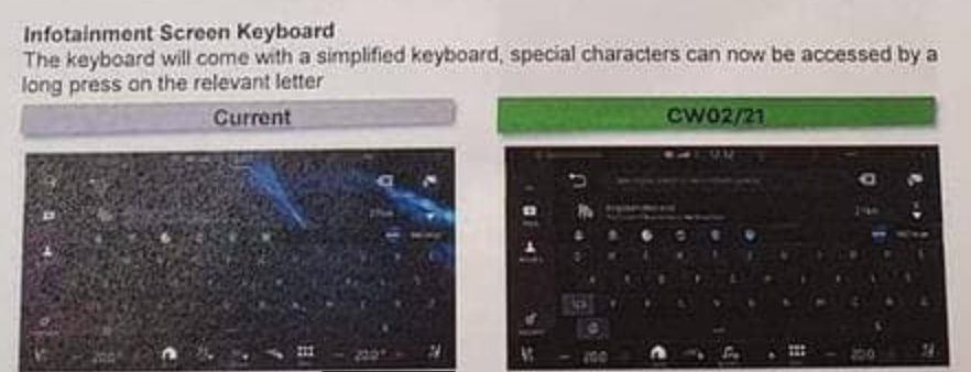 ID4 software 3.0