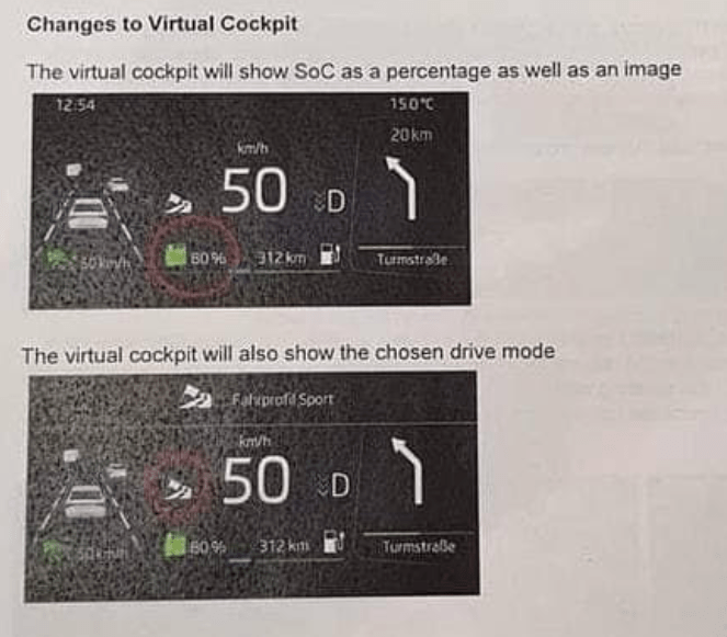VAG MEB software 2022