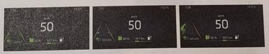 VAG MEB software 2022
