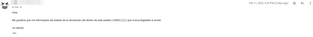 opinion tiendainformatica.es