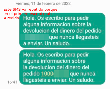 opinion tiendainformatica.es