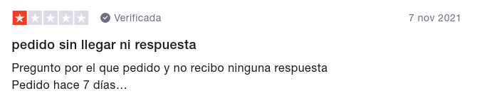 opinion tiendainformatica.es