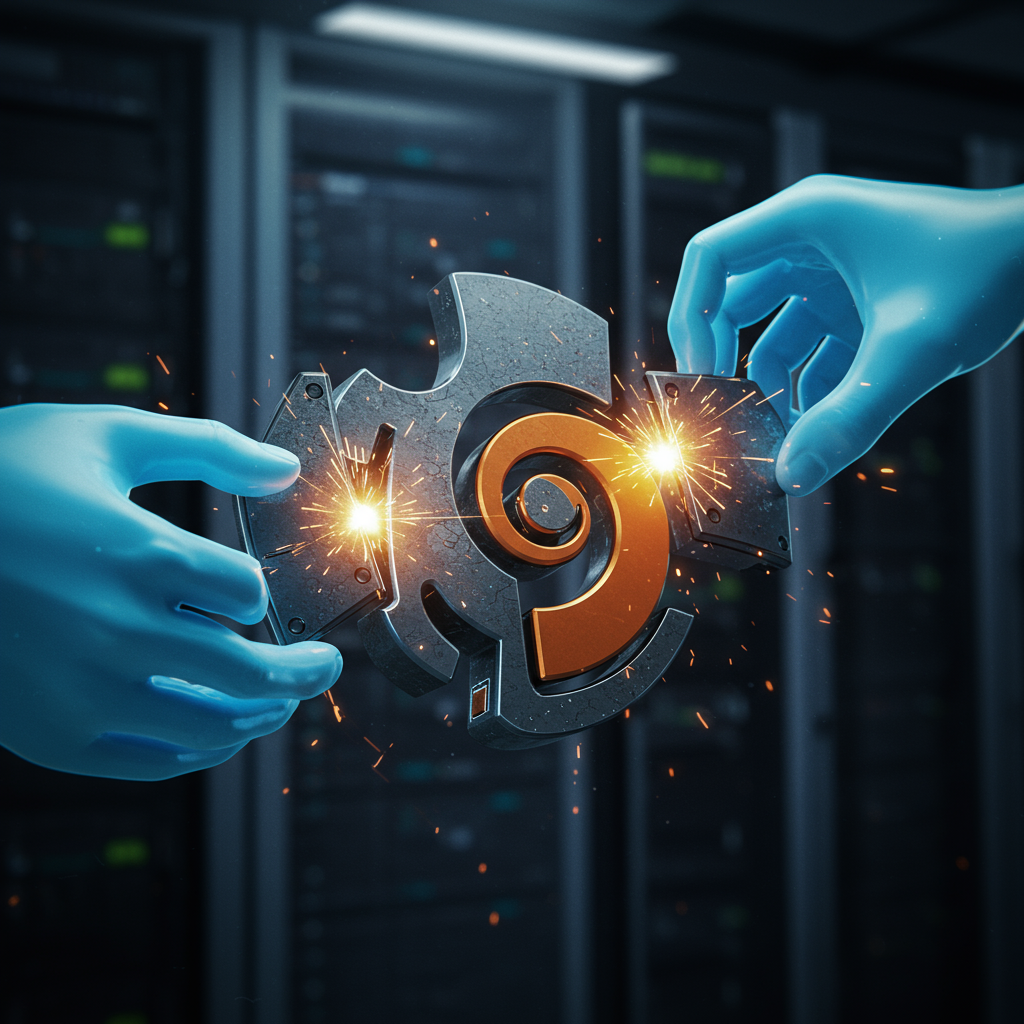 Asegurar servidor web Apache Debian