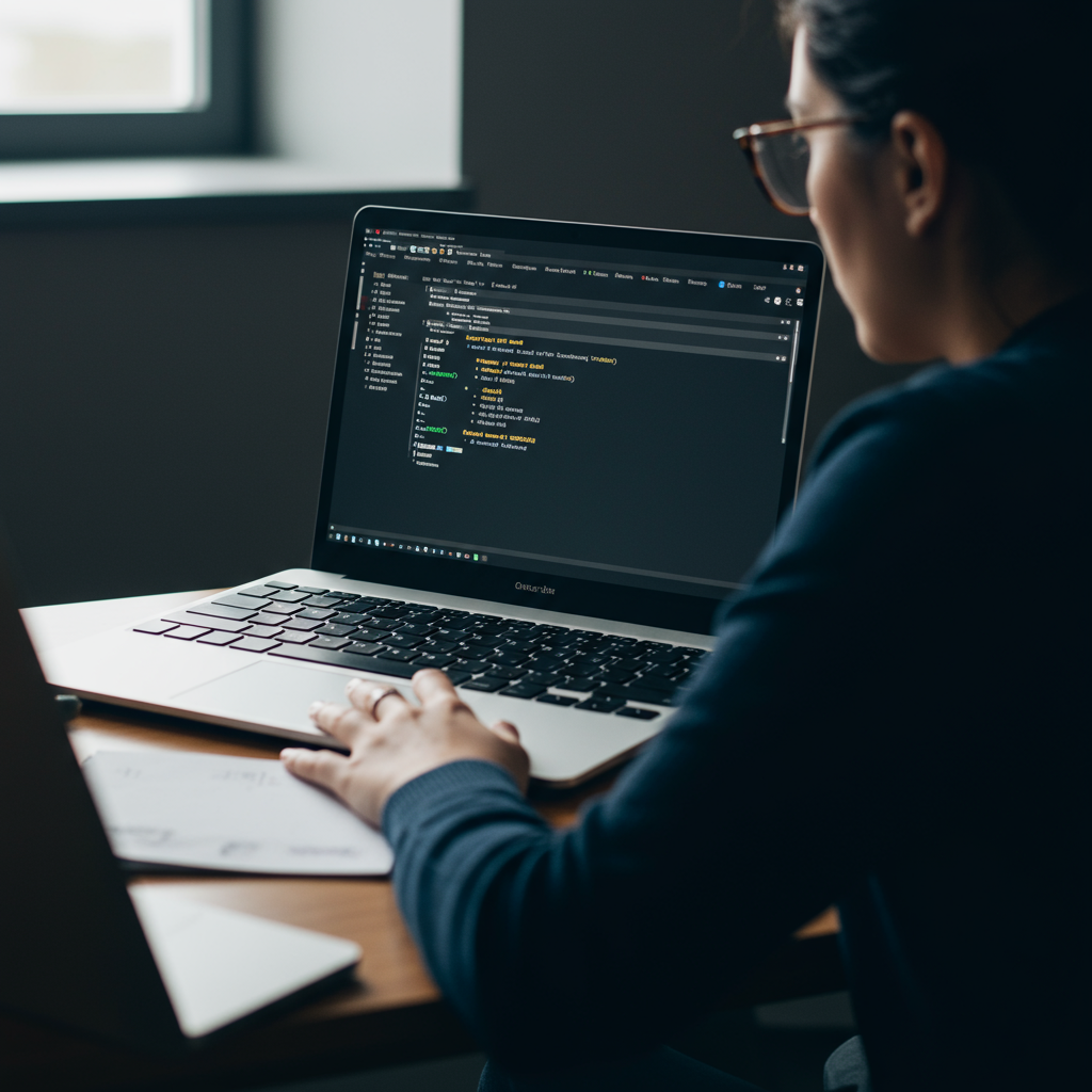 Performance Tuning Oracle Linux - Imagen 2
