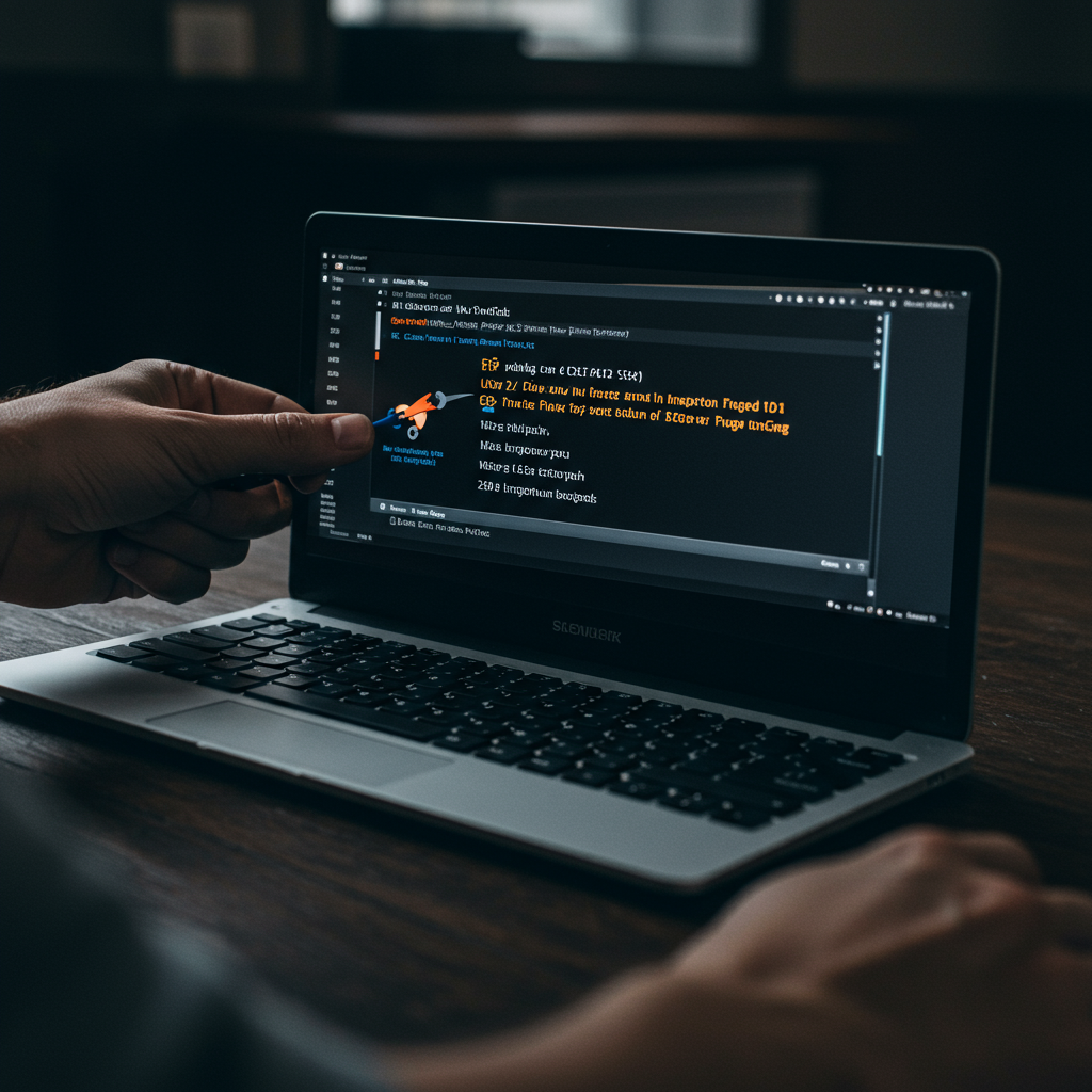 Ufw Firewall Linux - Imagen 1