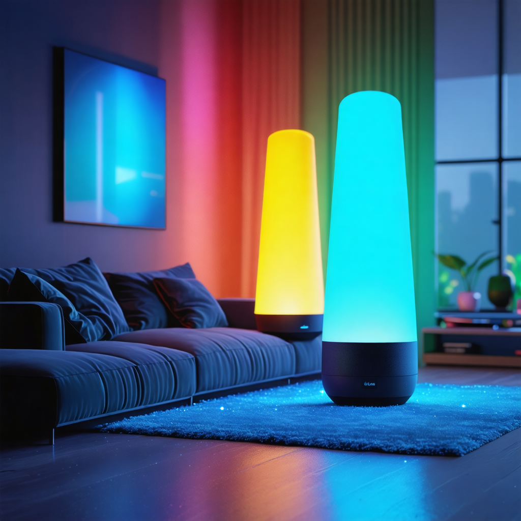 Alexa vs Google vs Siri: ¿Qué Asistente de Voz es Mejor para Ti?