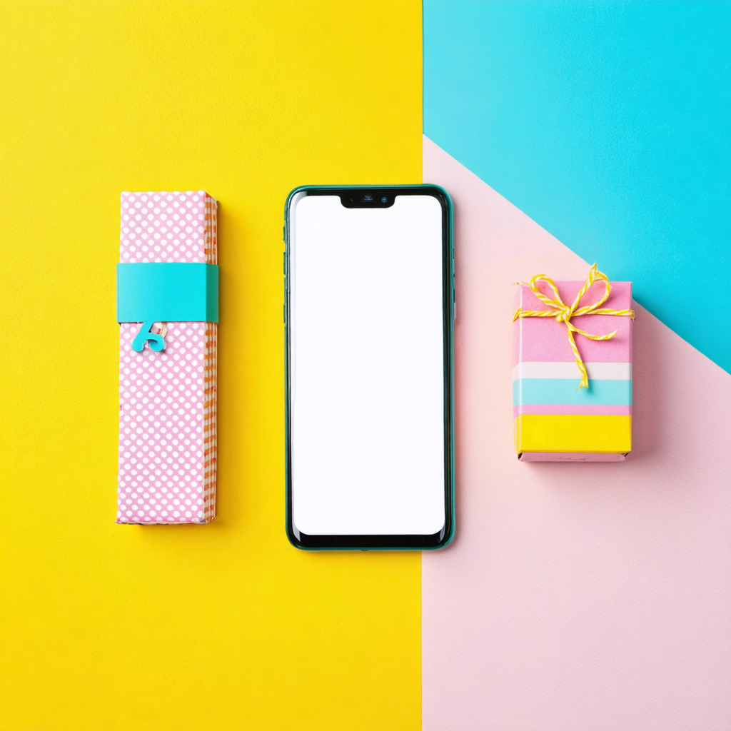 AliExpress o Temu: ¿Dónde es más seguro comprar? La verdad al descubierto