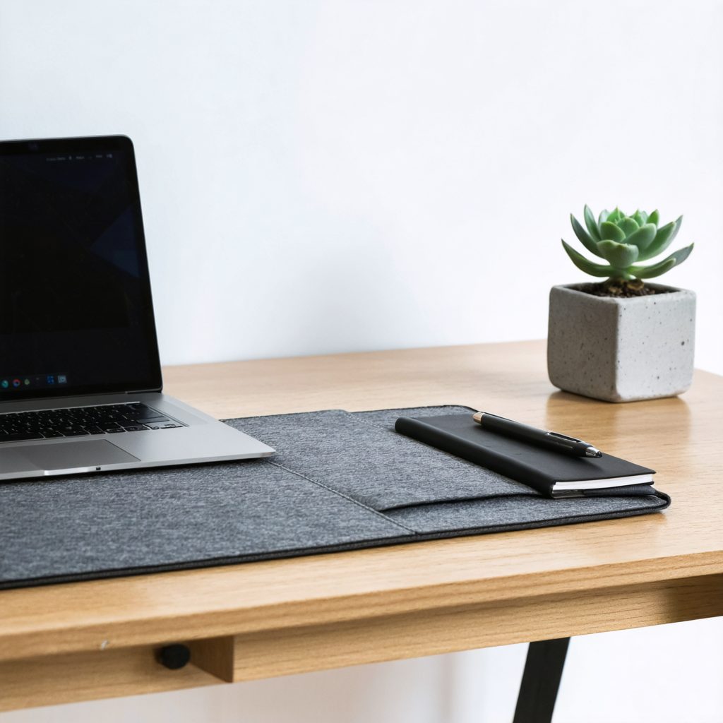 Fundas para Portátil Personalizadas: La Guía Definitiva para Proteger tu Ordenador con Estilo