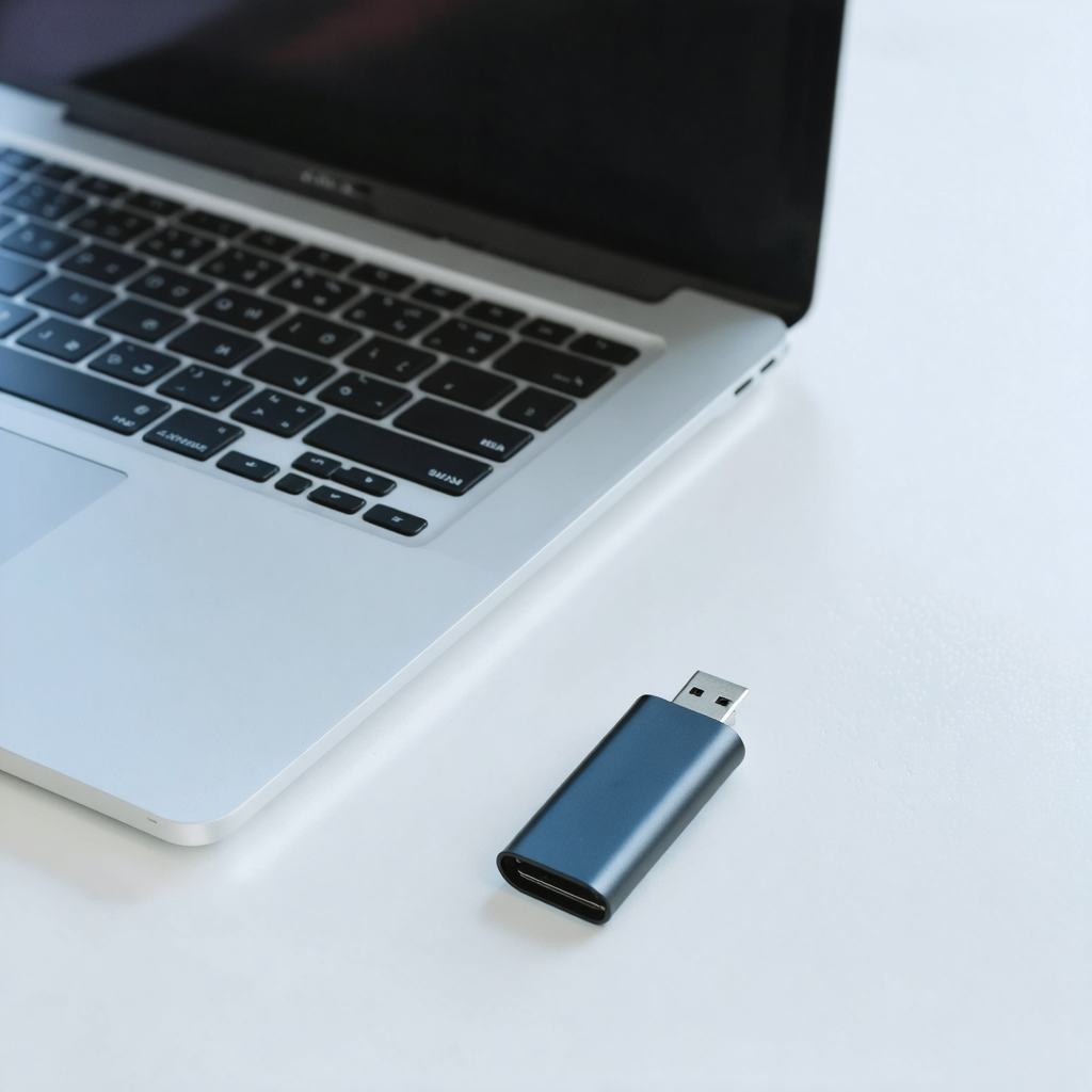 Guía Completa 2024: Cómo Instalar Windows desde un Pendrive Paso a Paso