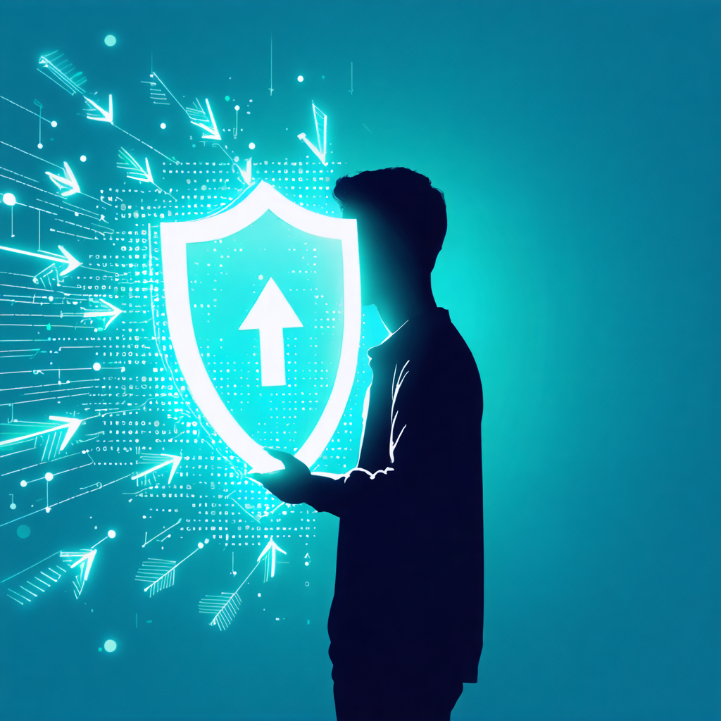 Guía para Detectar Phishing: ¿Correo o SMS sospechoso? ¡Que no te la cuelen!