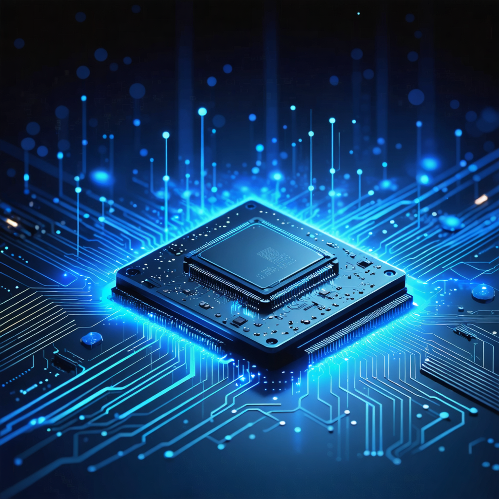 Mi PC va Lento: Causas y Soluciones para Acelerar tu Ordenador