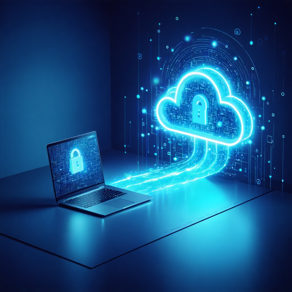 ¿Para qué sirve una VPN? Tu Guía Definitiva de Seguridad y Privacidad Online