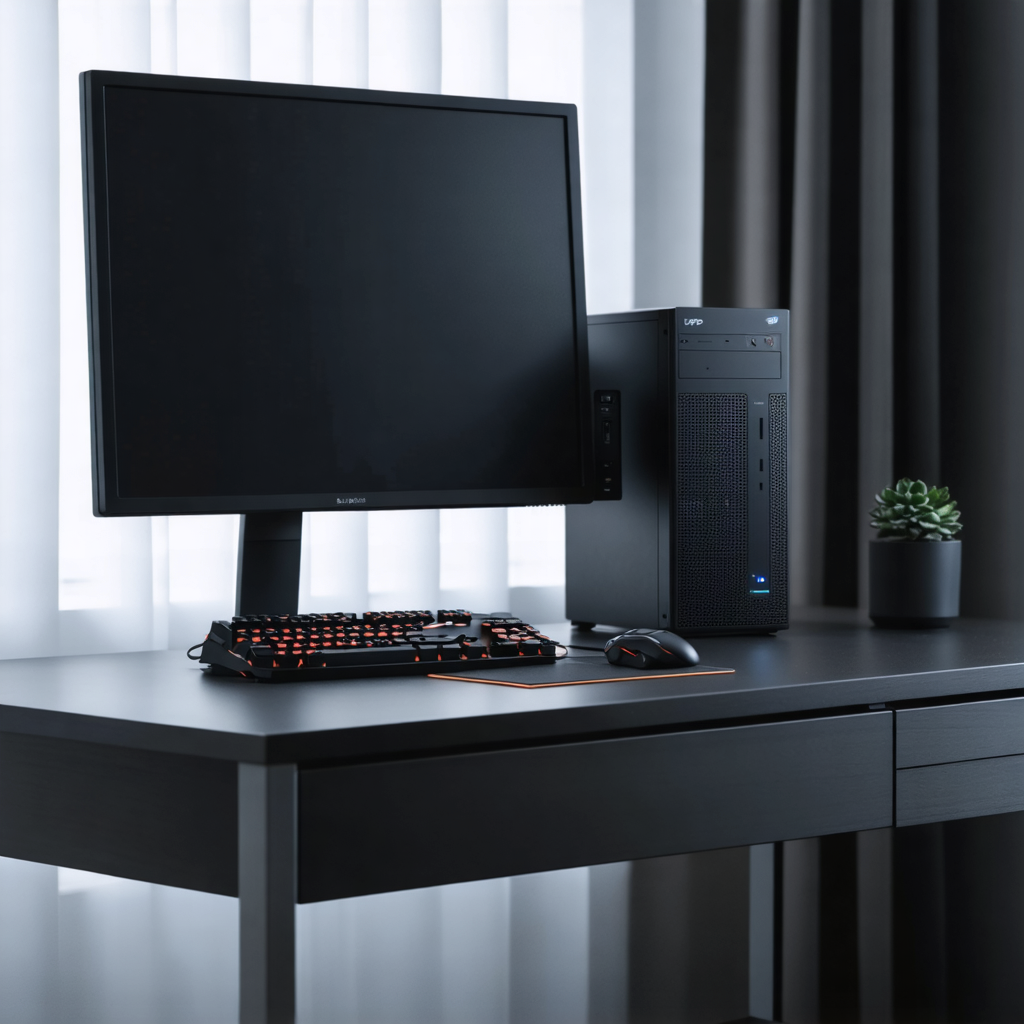 Qué es un SAI y por qué es el seguro de vida de tu PC