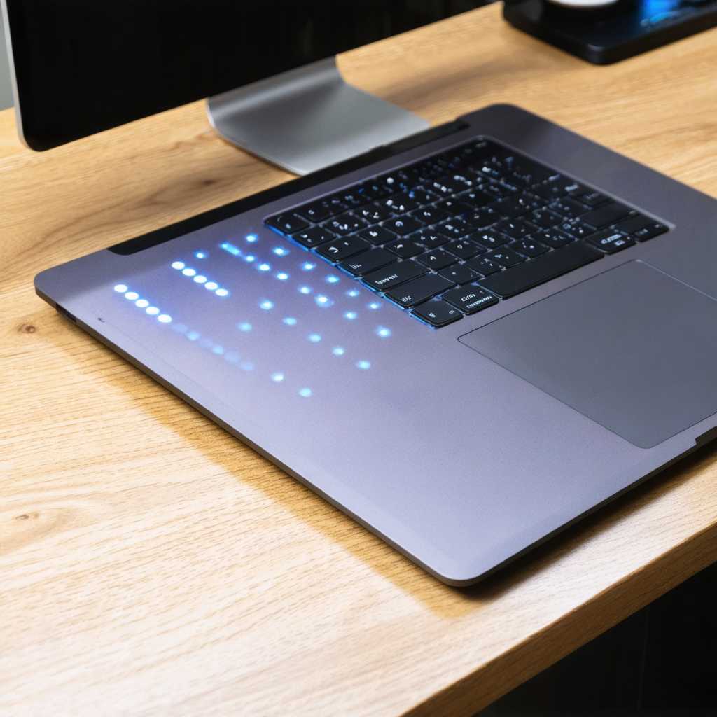 ¿Tu PC se Calienta? Guía de Refrigeración para Ordenadores y Portátiles