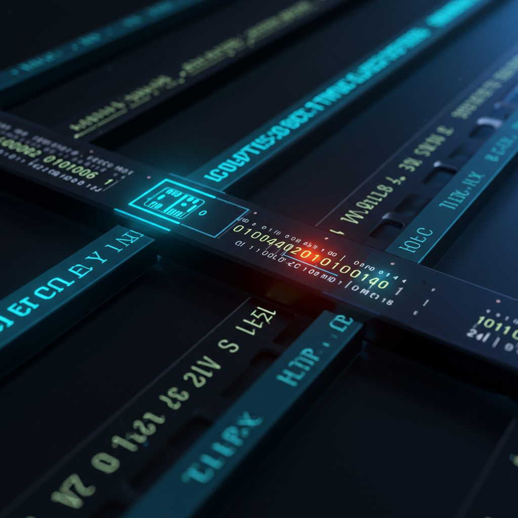 Buscar paquetes debian que vengan de un determinado repositorio