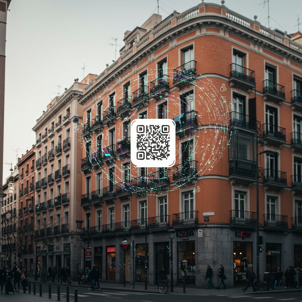 ¿Cual es la mejor forma de conseguir alquilar tu piso en Madrid?