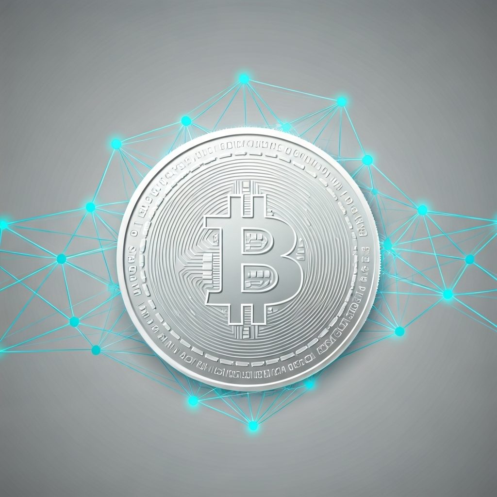 ¿Cómo Funciona Bitcoin? Guía Sencilla para Principiantes