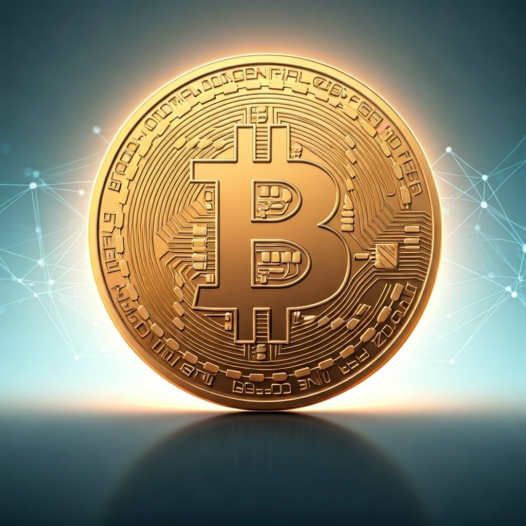 Cómo Funciona Bitcoin: La Guía Sencilla para Entender la Criptomoneda
