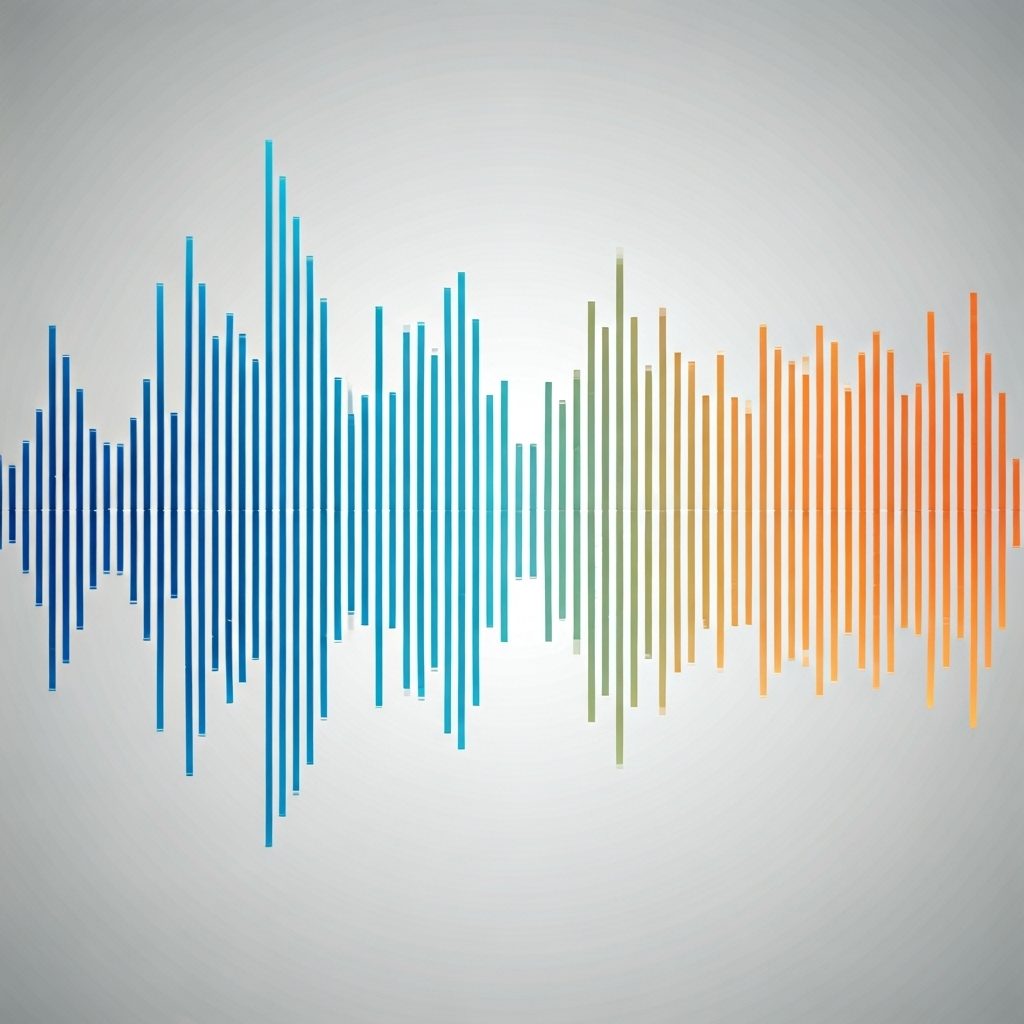 ¿Cómo Transcribir Audio a Texto Automáticamente? Guía y Herramientas