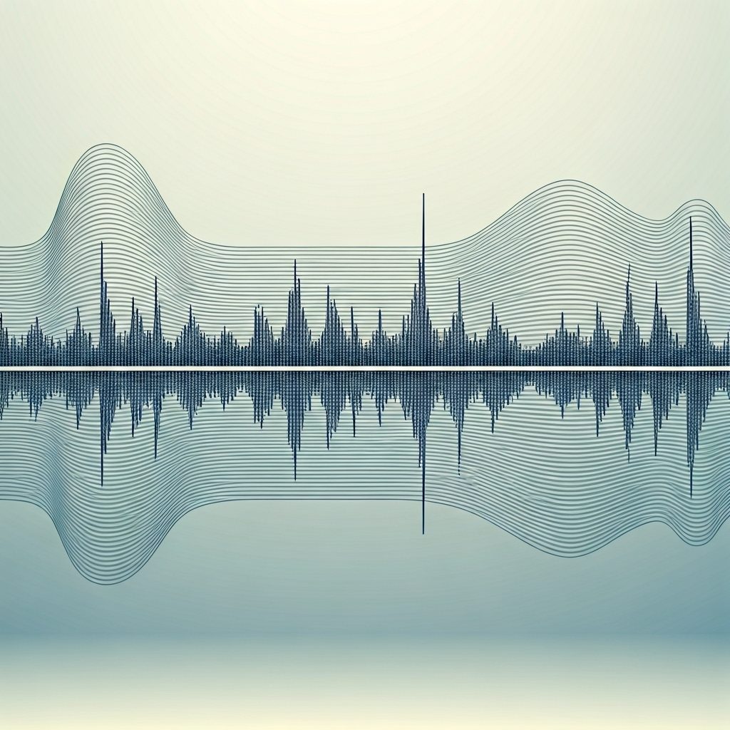 ¿Cómo Transcribir Audio a Texto Automáticamente? Guía y Herramientas