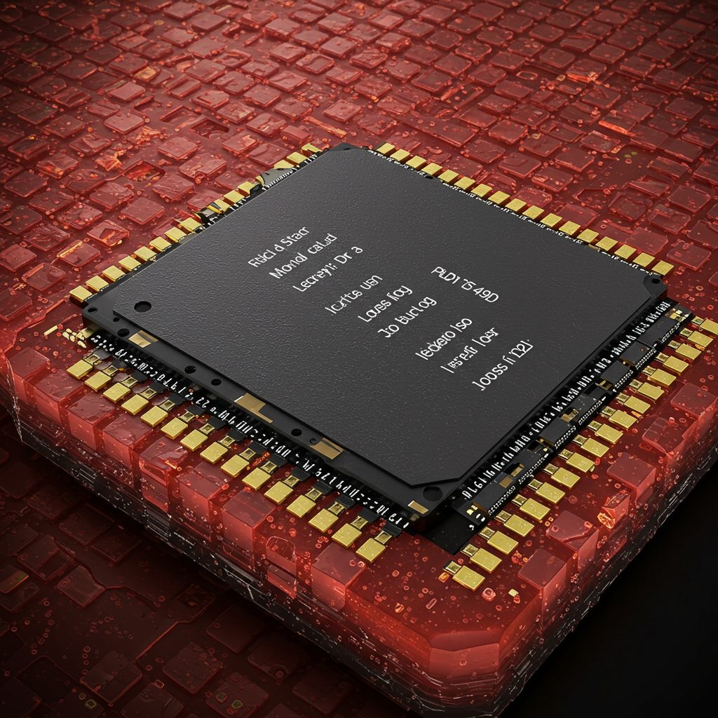 Durabilidad de los SSD