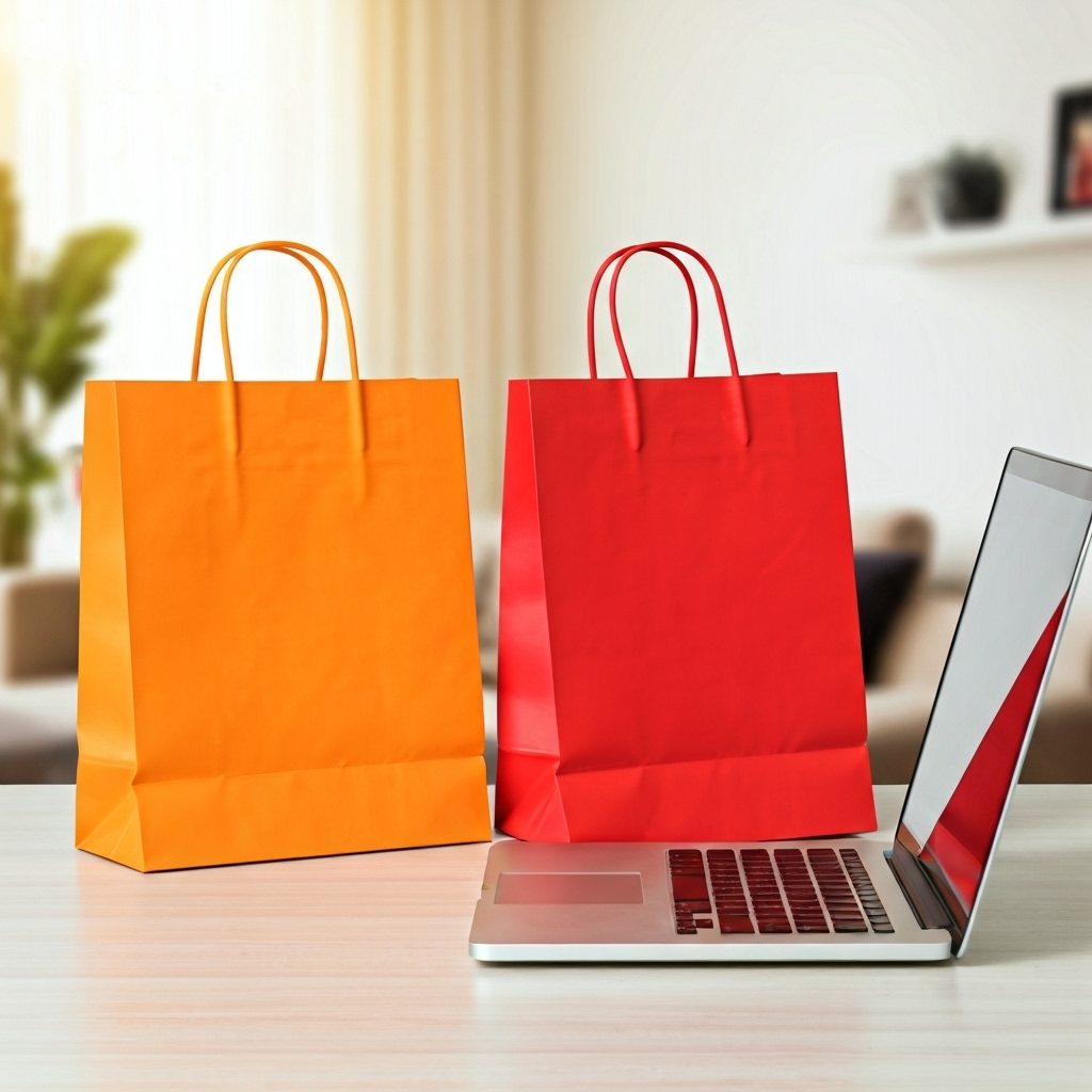 ¿Es Seguro Comprar en AliExpress o Temu? La Verdad al Descubierto