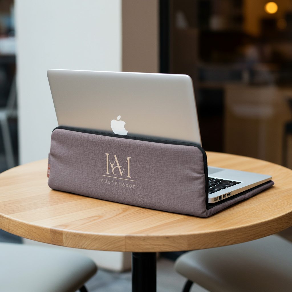 Fundas para Portátil Personalizadas: La Guía Definitiva para Proteger tu Ordenador con Estilo