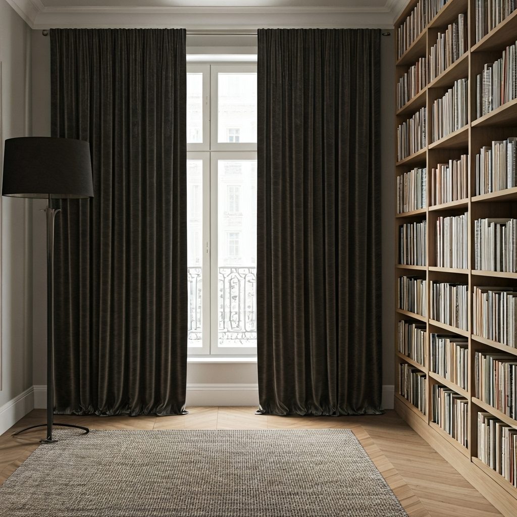 Mejora la Acústica de tu Habitación: 7 Trucos Baratos y Fáciles