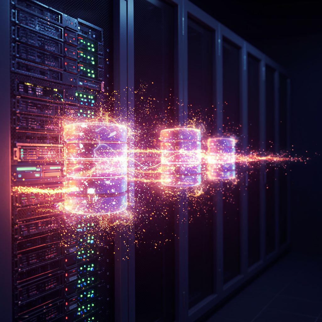 Comprobar reparar y optimizar todas las bases de datos de MySQL / MariaDB
