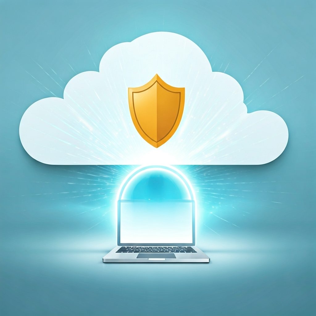 ¿Para Qué Sirve una VPN y Cuándo Deberías Usarla? | Guía Definitiva