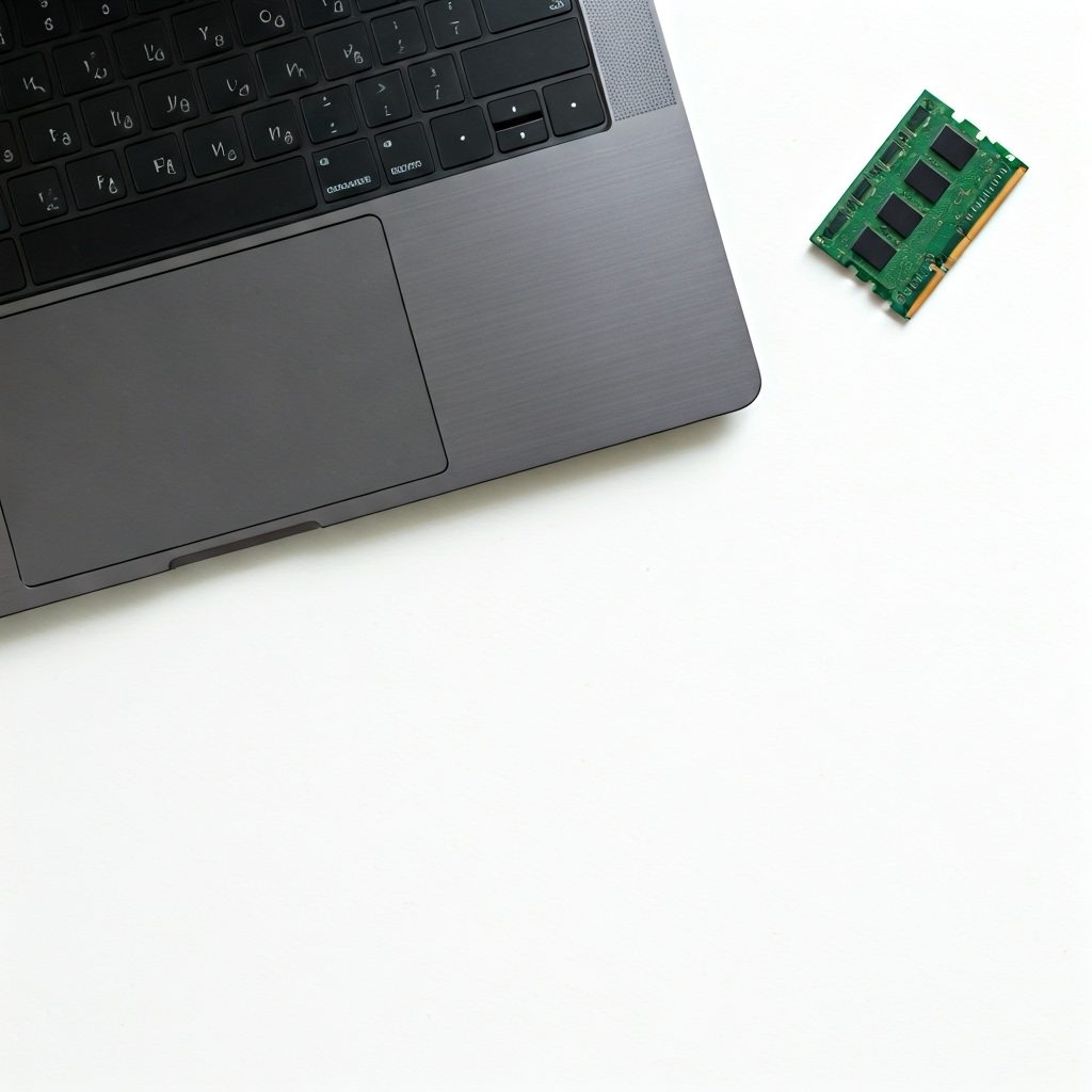 ¿Por qué mi PC va muy lento? Guía definitiva para acelerar tu ordenador