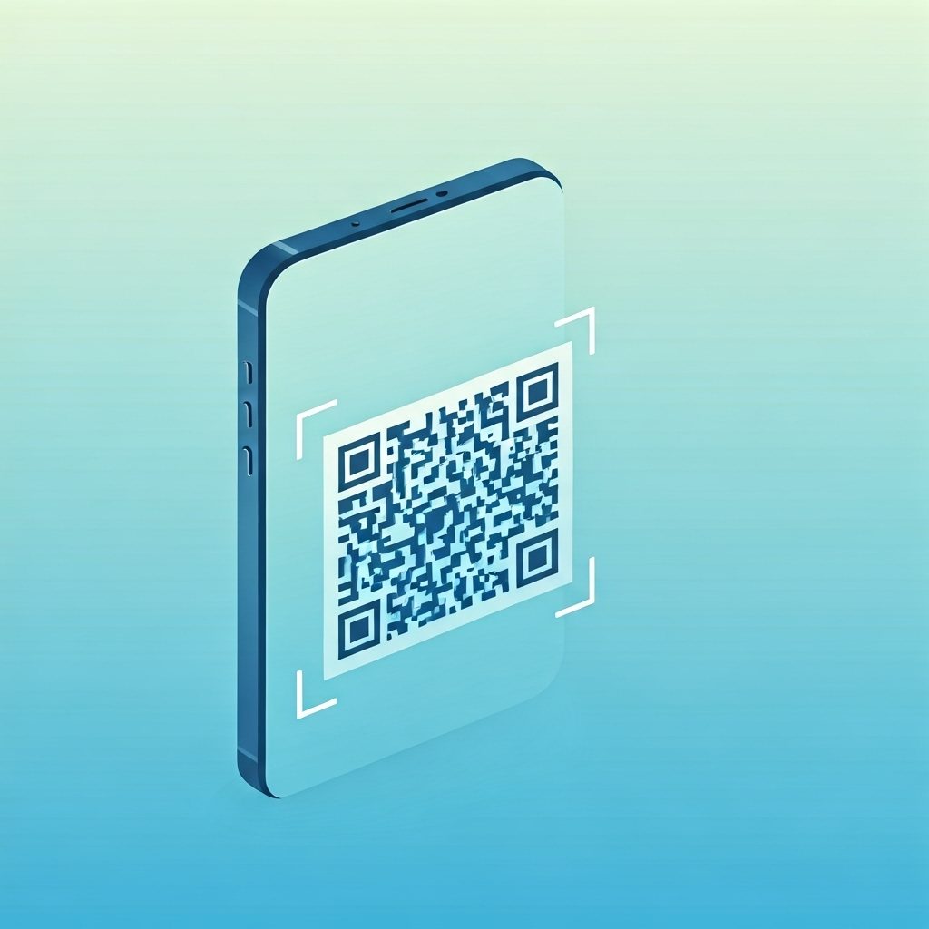 Qué es un Código QR y Cómo Crear Uno Gratis: La Guía Definitiva
