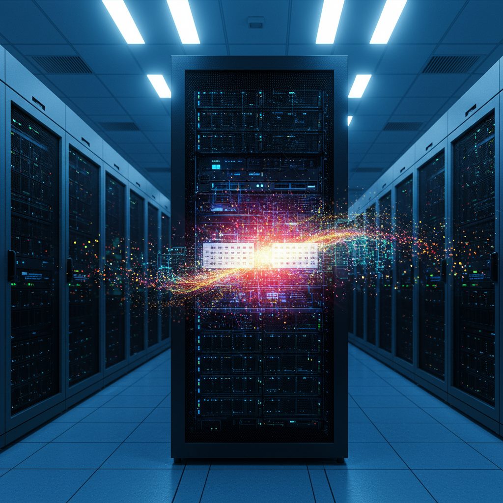 Recuperar contraseña root de MySQL / Cambiar password root MySQL