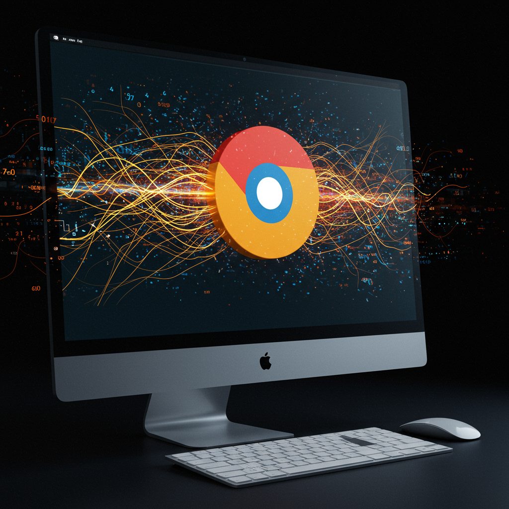 Saber que pestaña de Chrome esta ralentizando tu equipo
