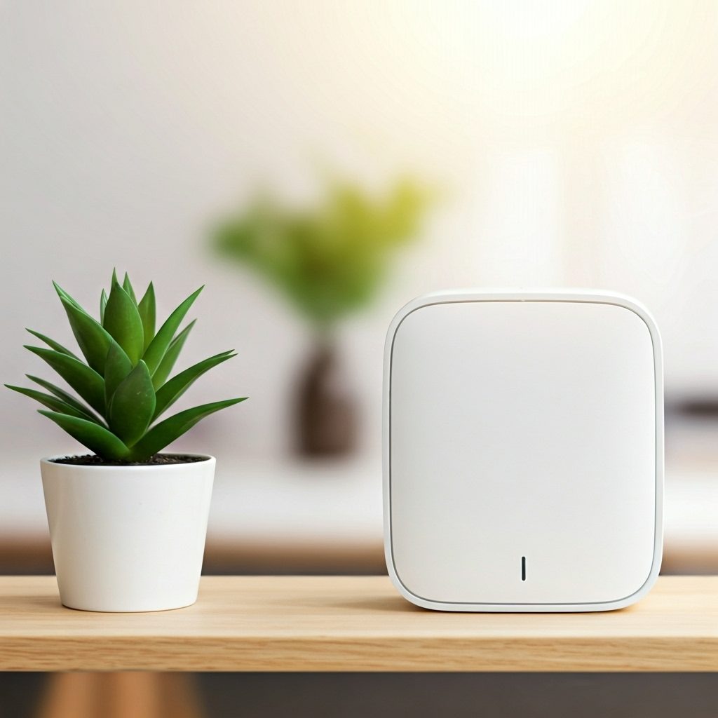 ¿Señal WiFi débil? Guía para mejorar la cobertura en toda tu casa