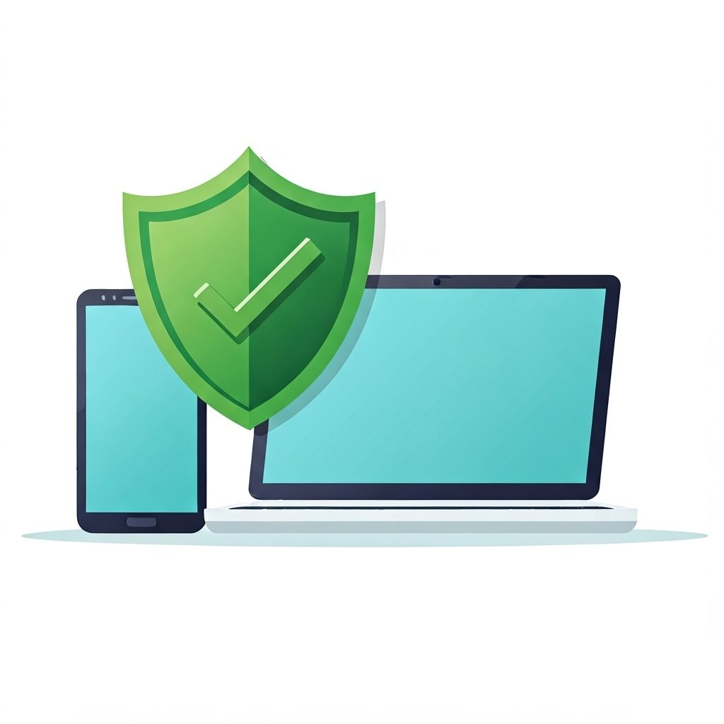 ¿Tu móvil va lento? Cómo saber si tienes un virus y cómo eliminarlo