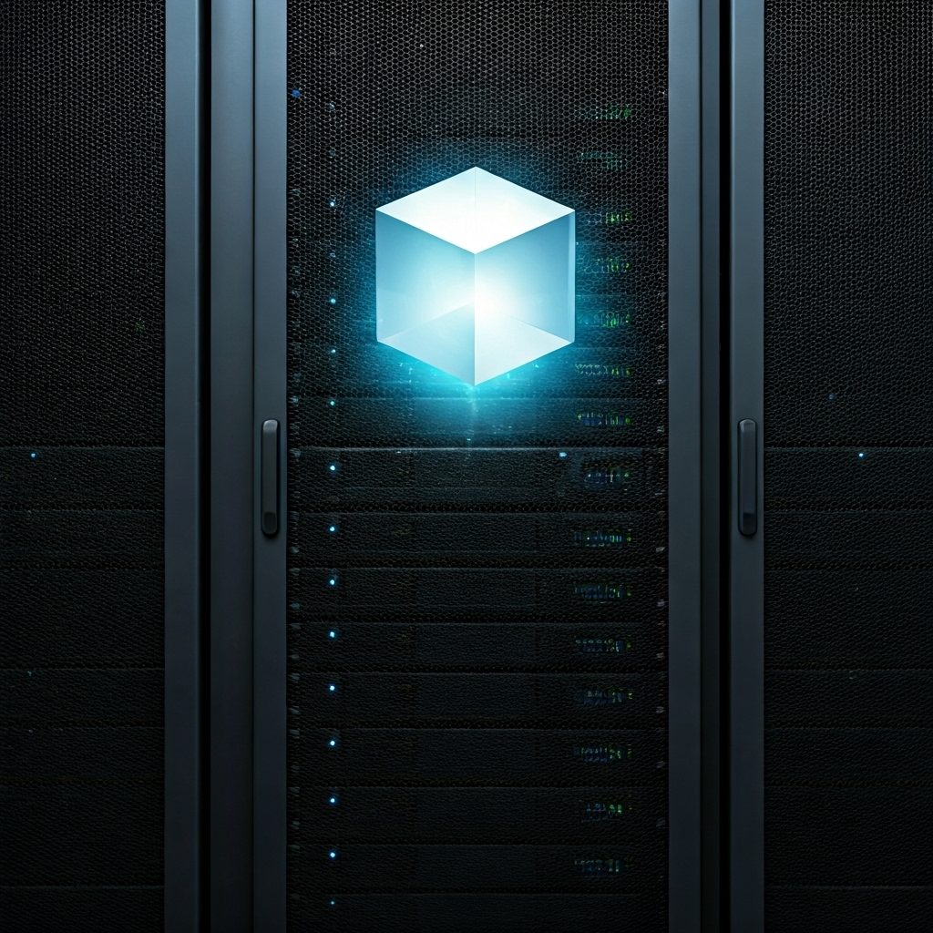 Guía para Principiantes: Cómo Crear tu Primera Máquina Virtual en Proxmox