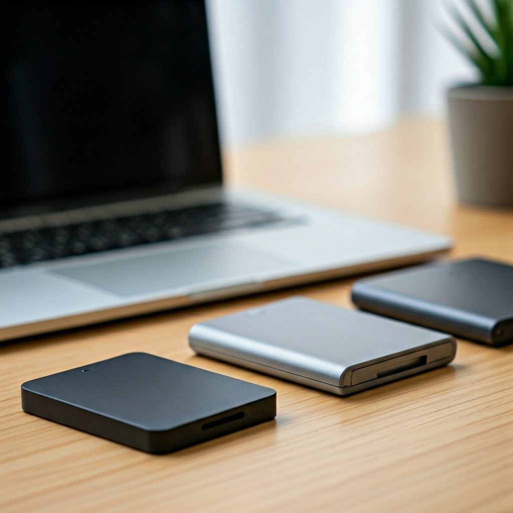 Hardware Wallet: ¿Cuál Elegir para Proteger tus Criptomonedas? Guía 2024