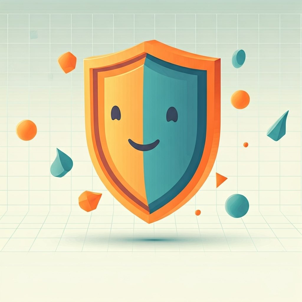 Malware y Virus: ¿Son lo mismo? Guía para entender las amenazas digitales