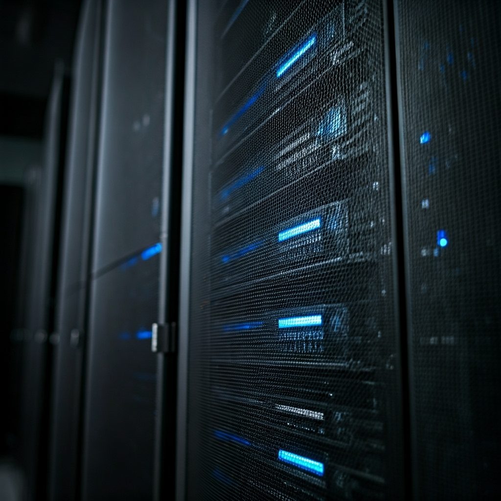 Nginx: "listen ... http2" deprecated - Solución y Guía Completa