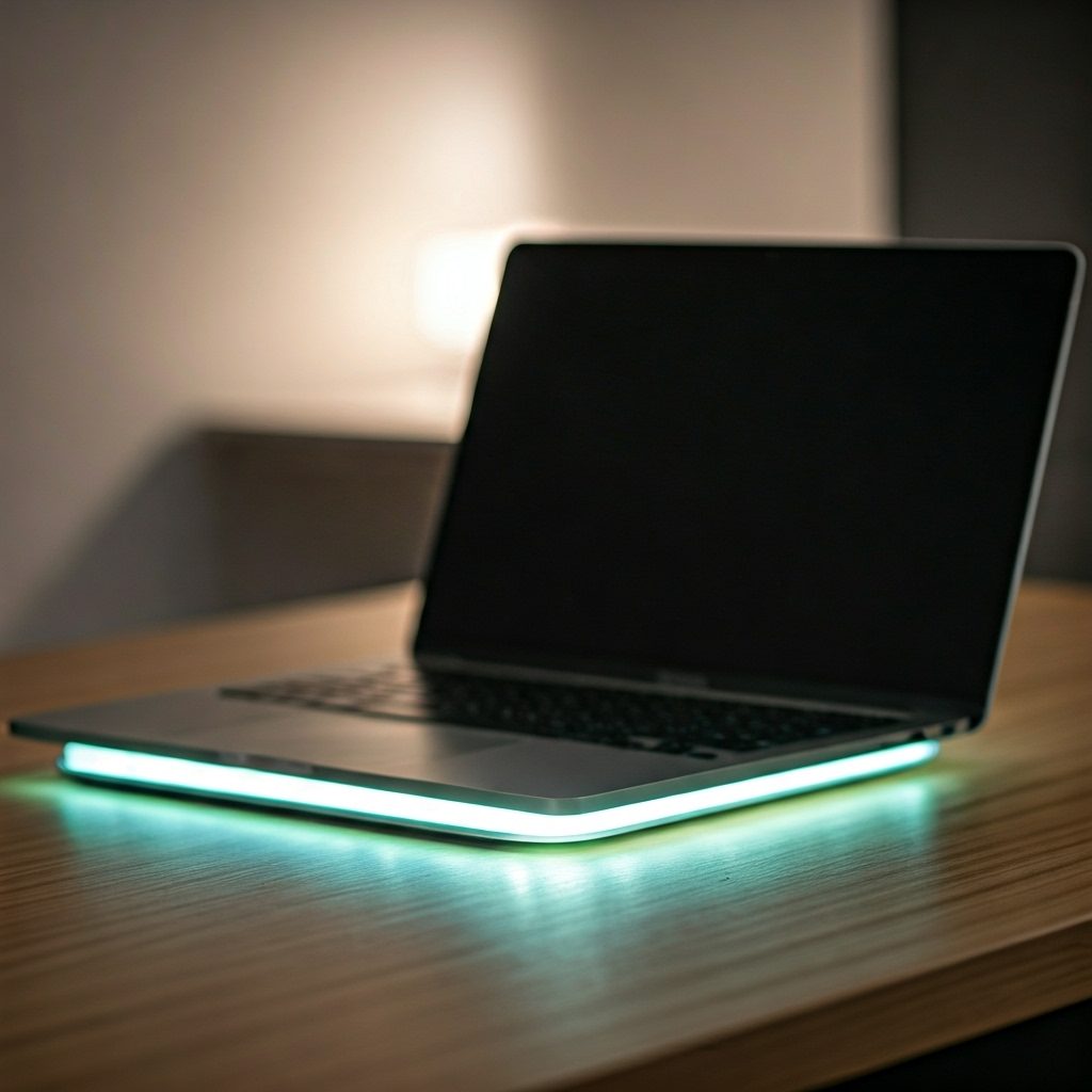 ¿Por qué se calienta mi PC o portátil? Guía de refrigeración definitiva