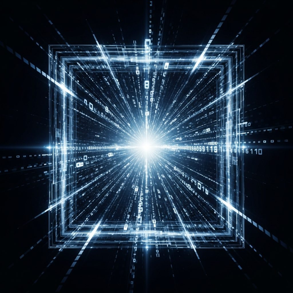 BOE de Hoy: La Guía Definitiva para Consultar el Boletín Diario