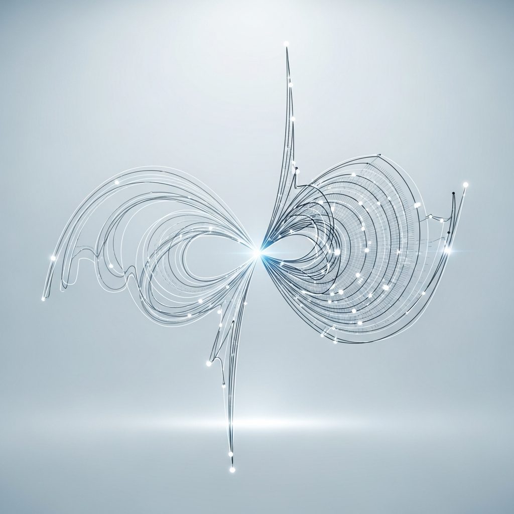 Fuentes OTF vs. TTF: La Guía Definitiva para Elegir la Mejor en 2025