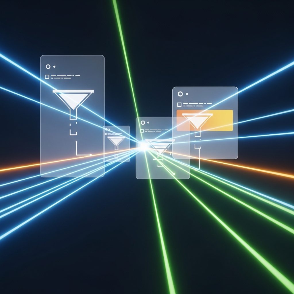 Grep para Windows: La Guía Definitiva para Buscar en Archivos y Logs