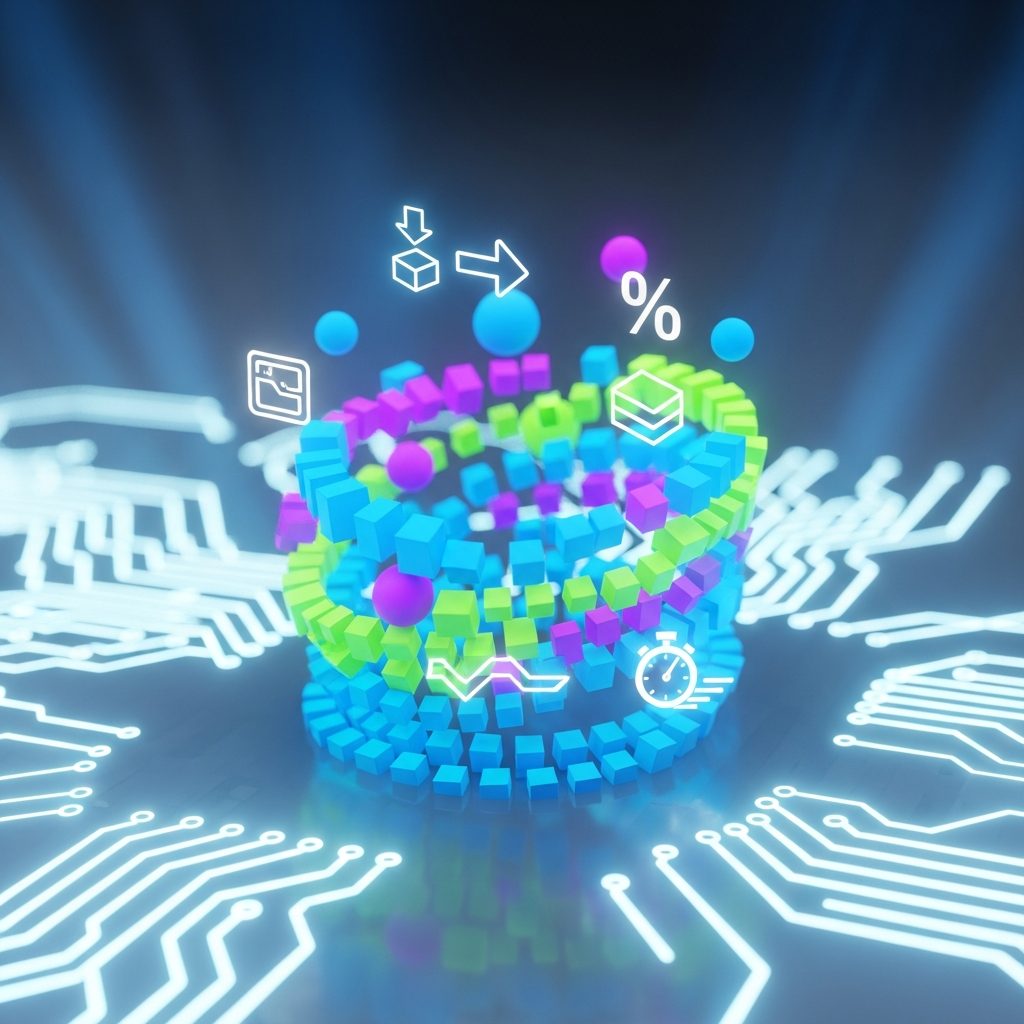 El Mejor Compresor de Archivos en 2025: ¿7-Zip, WinRAR o Sorpresas?