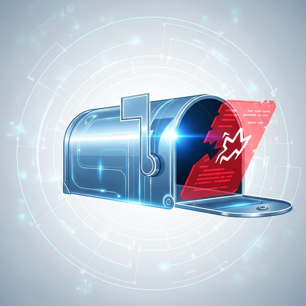 Notificación DEHÚ: ¿Es un Timo? La Guía Definitiva de 2025