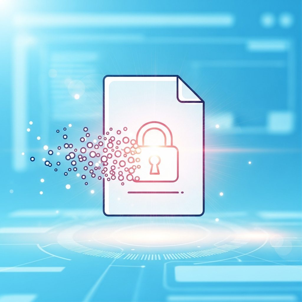 Quitar Contraseña PDF: La Guía Definitiva para Desbloquear tus Documentos