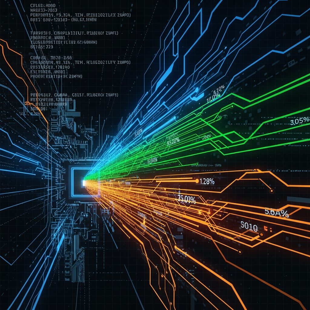 Top para Windows: Cómo Tener htop en tu Terminal y Monitorizar como un Pro