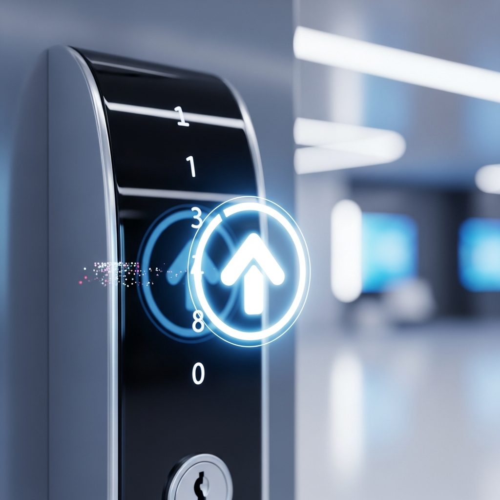 Vulnerabilidad Día Cero: ¿Qué Es y Cómo Protegerte? [Guía Sencilla]